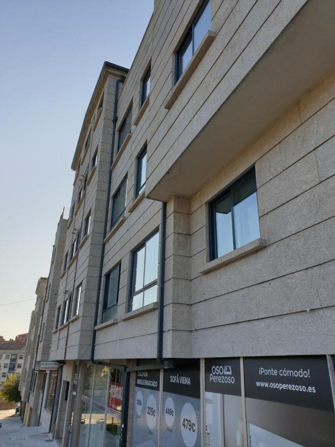 San Mauro Apartment